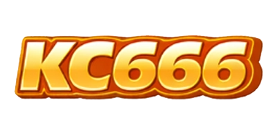 KC666 logo